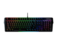 HyperX Alloy MKW100 - 1051815 - zdjęcie 1